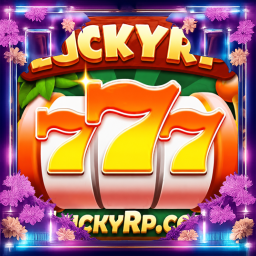 luckyrp — galeri pratinjau - APK Resmi