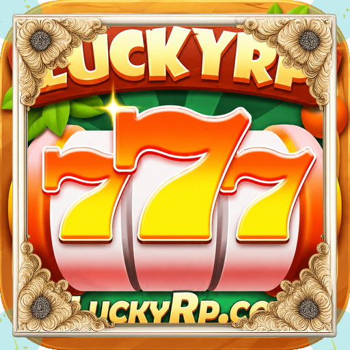 luckyrp — galeri pratinjau Resmi APK